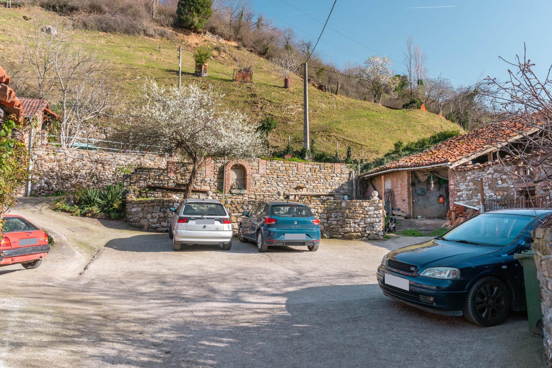 Casas o chalets-Venta-Villena-2151801-Foto-9