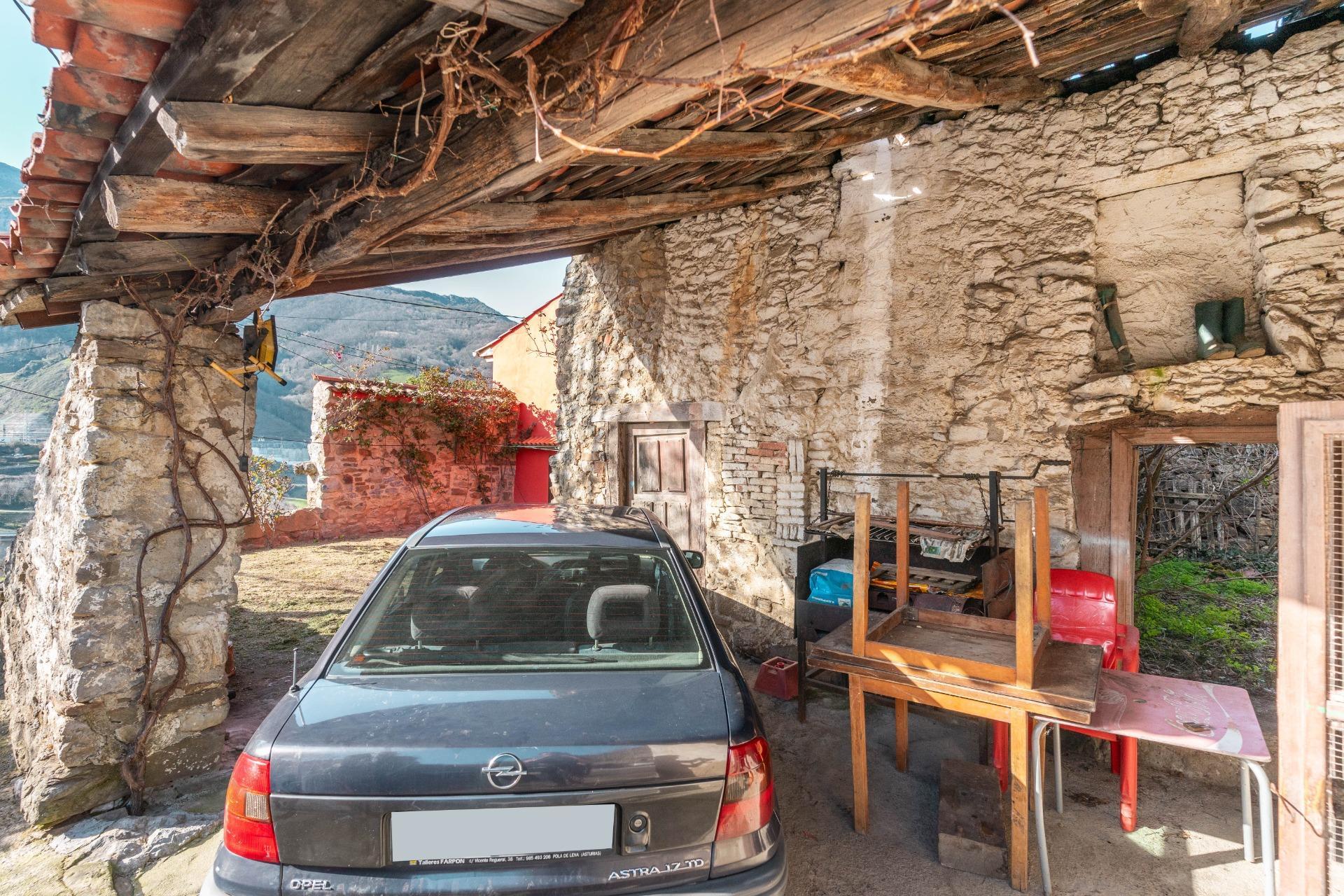 Casas o chalets-Venta-Villena-2151801-Foto-8