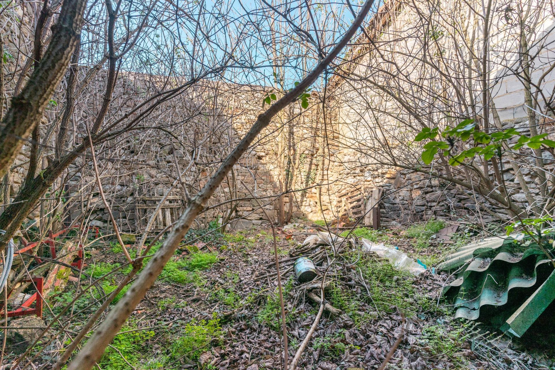 Casas o chalets-Venta-Villena-2151801-Foto-11