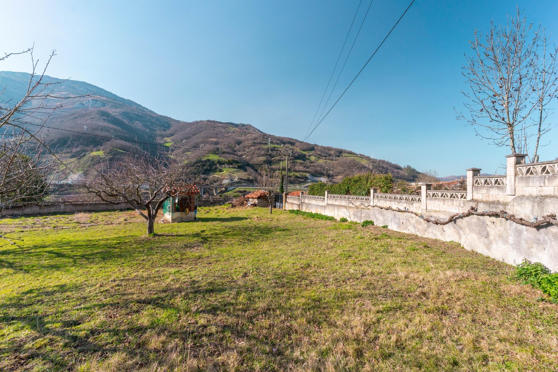 Casas o chalets-Venta-Villena-2151801-Foto-18