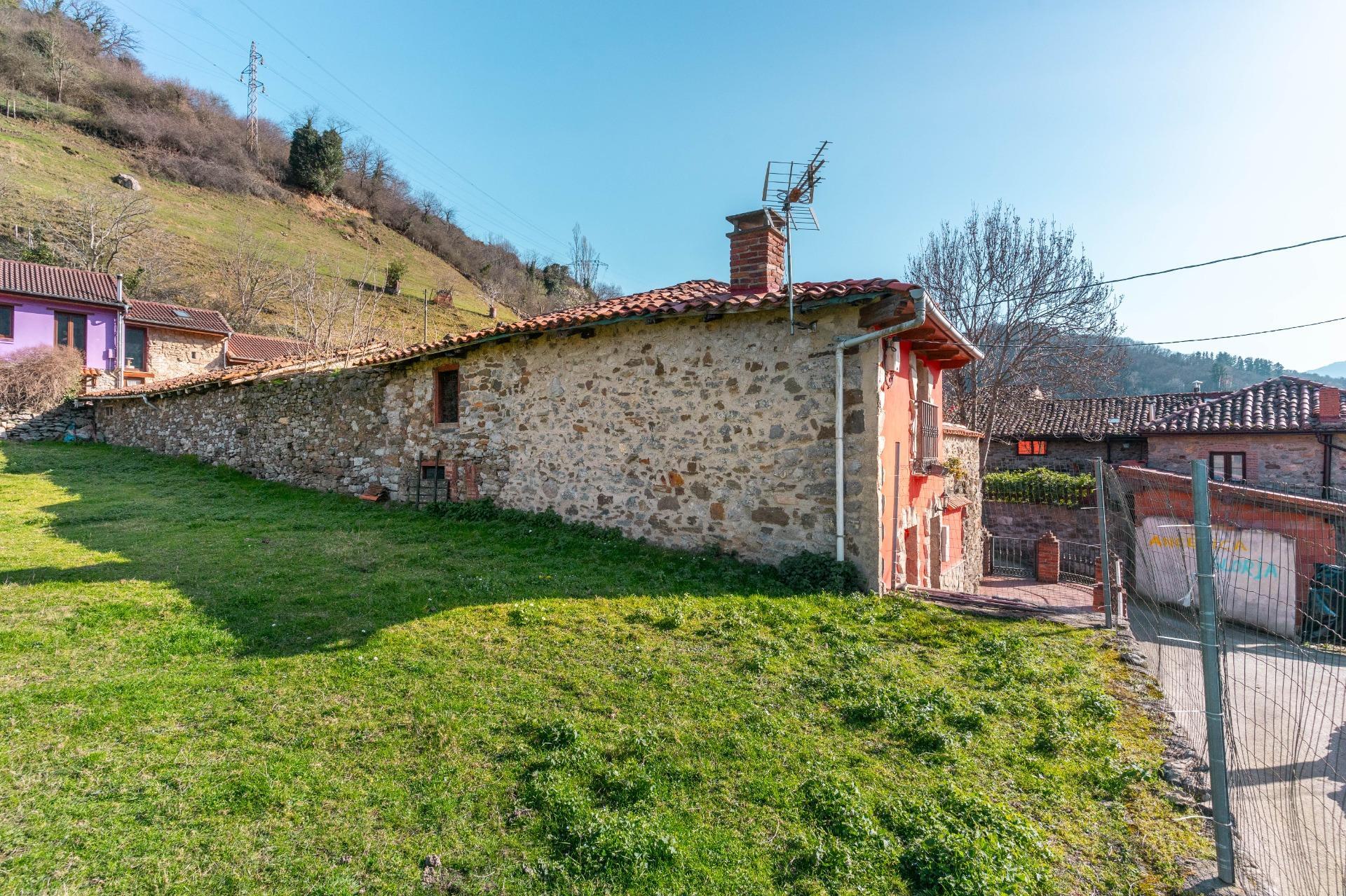 Casas o chalets-Venta-Villena-2151801-Foto-21