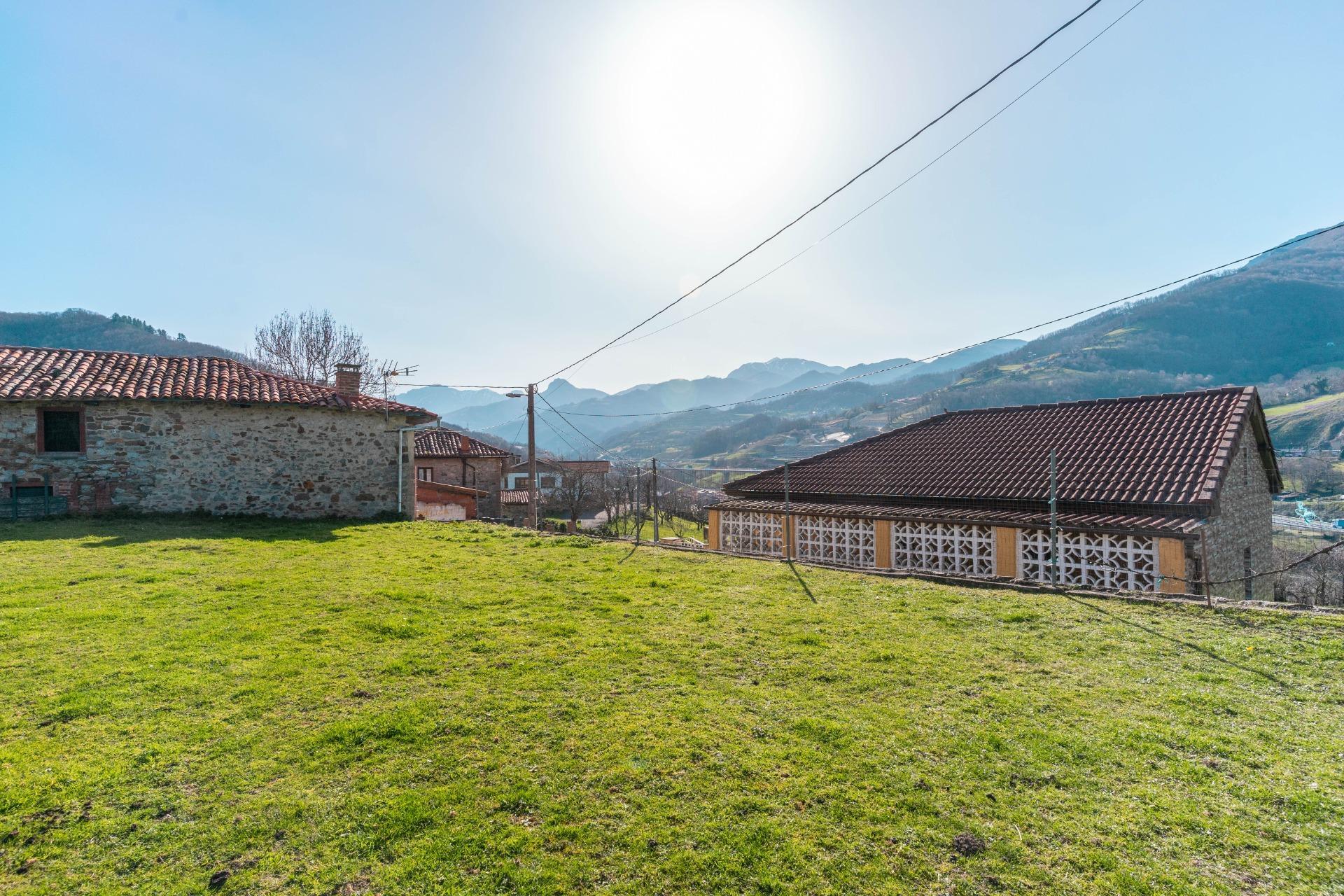 Casas o chalets-Venta-Villena-2151801-Foto-24