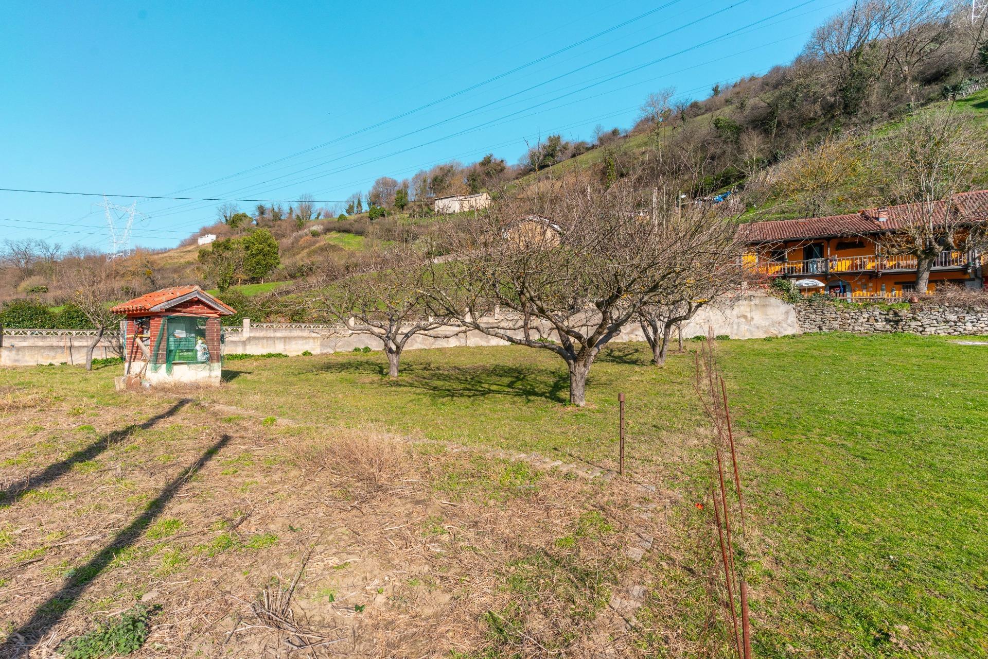 Casas o chalets-Venta-Villena-2151801-Foto-23