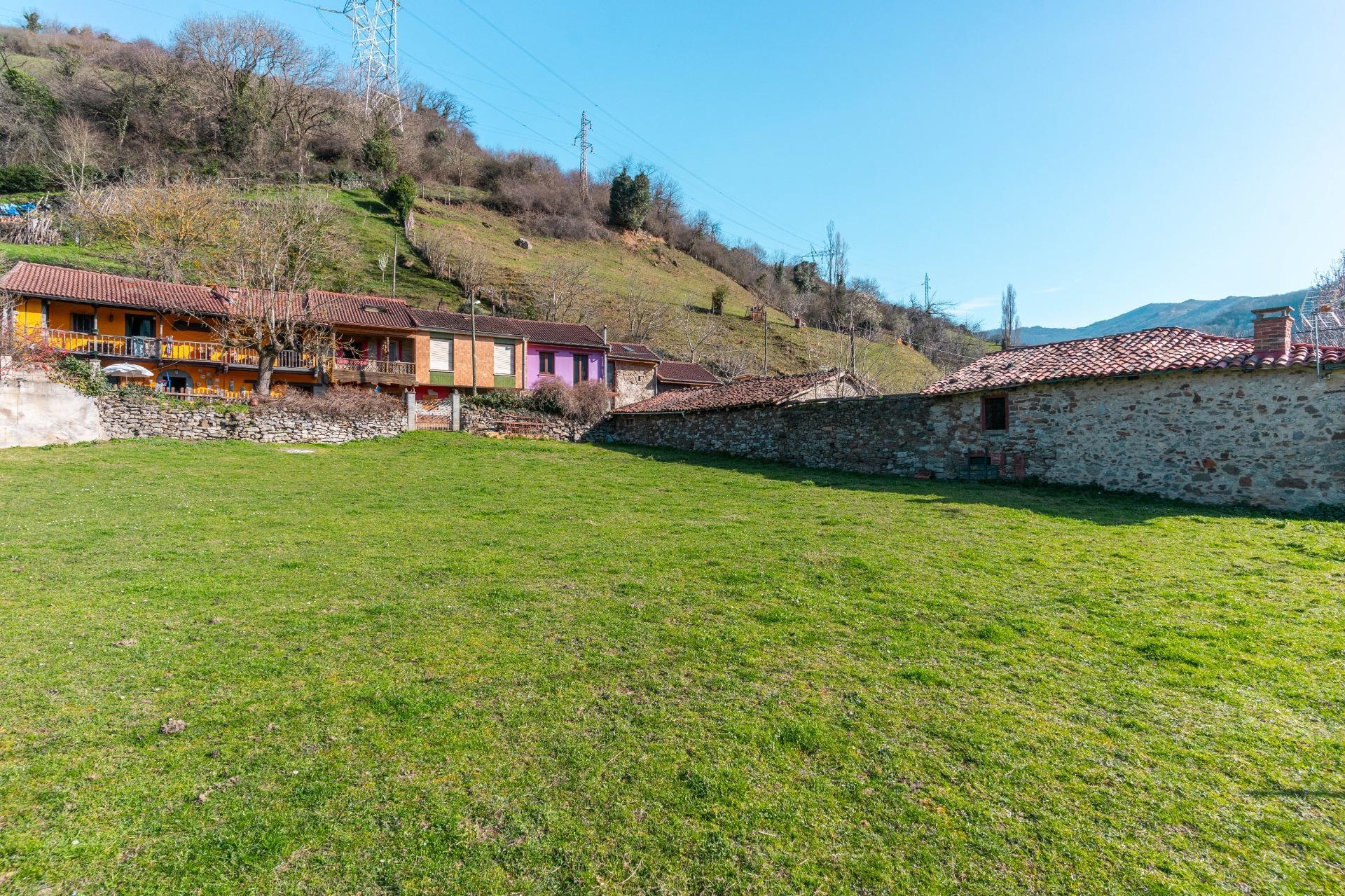 Casas o chalets-Venta-Villena-2151801-Foto-25