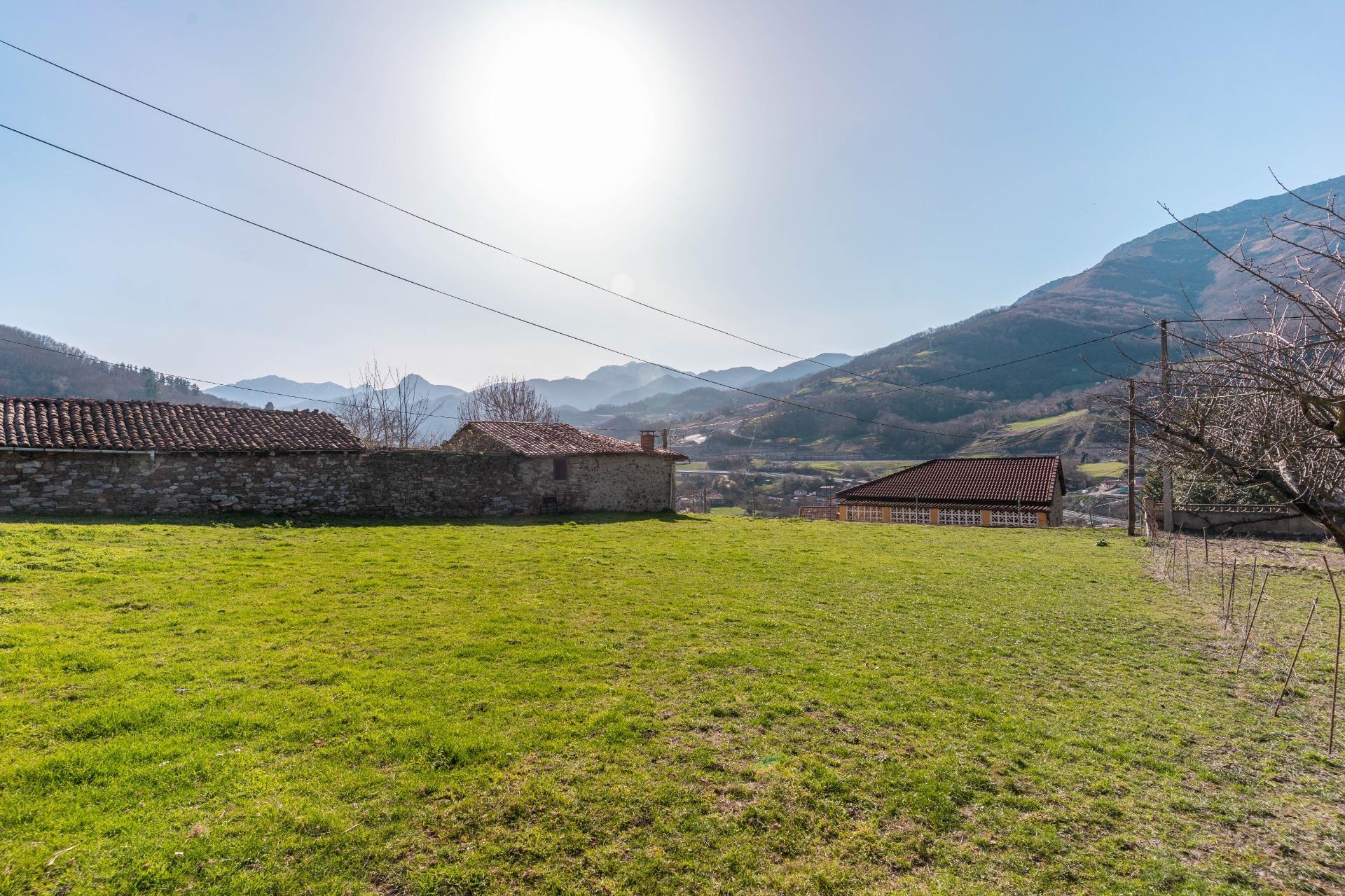 Casas o chalets-Venta-Villena-2151801-Foto-26