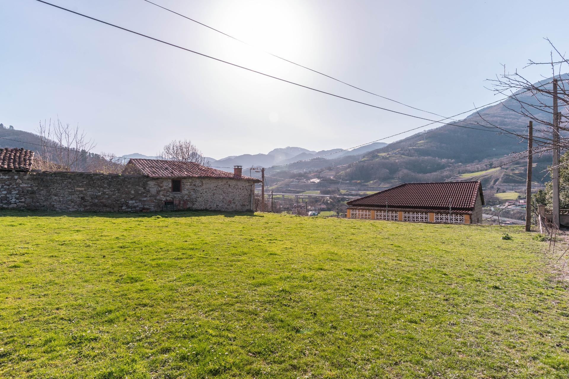 Casas o chalets-Venta-Villena-2151801-Foto-27