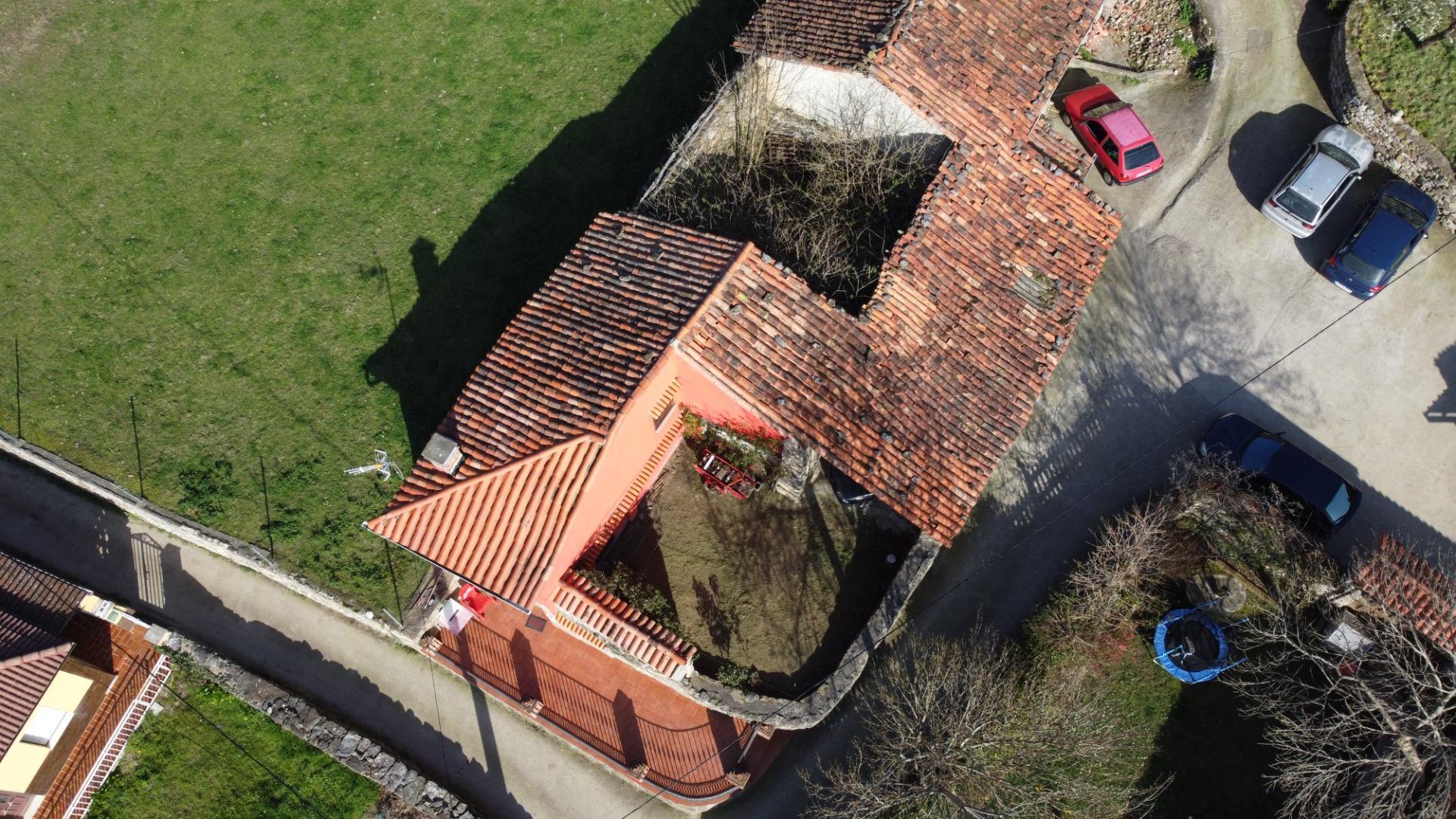 Casas o chalets-Venta-Villena-2151801-Foto-30