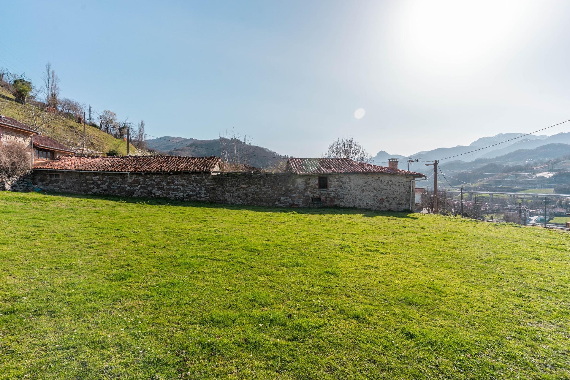 Casas o chalets-Venta-Villena-2151801-Foto-28