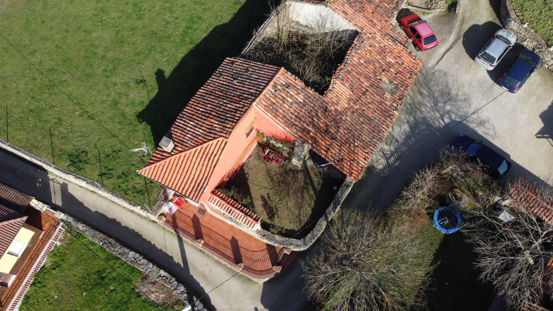 Casas o chalets-Venta-Villena-2151801-Foto-29