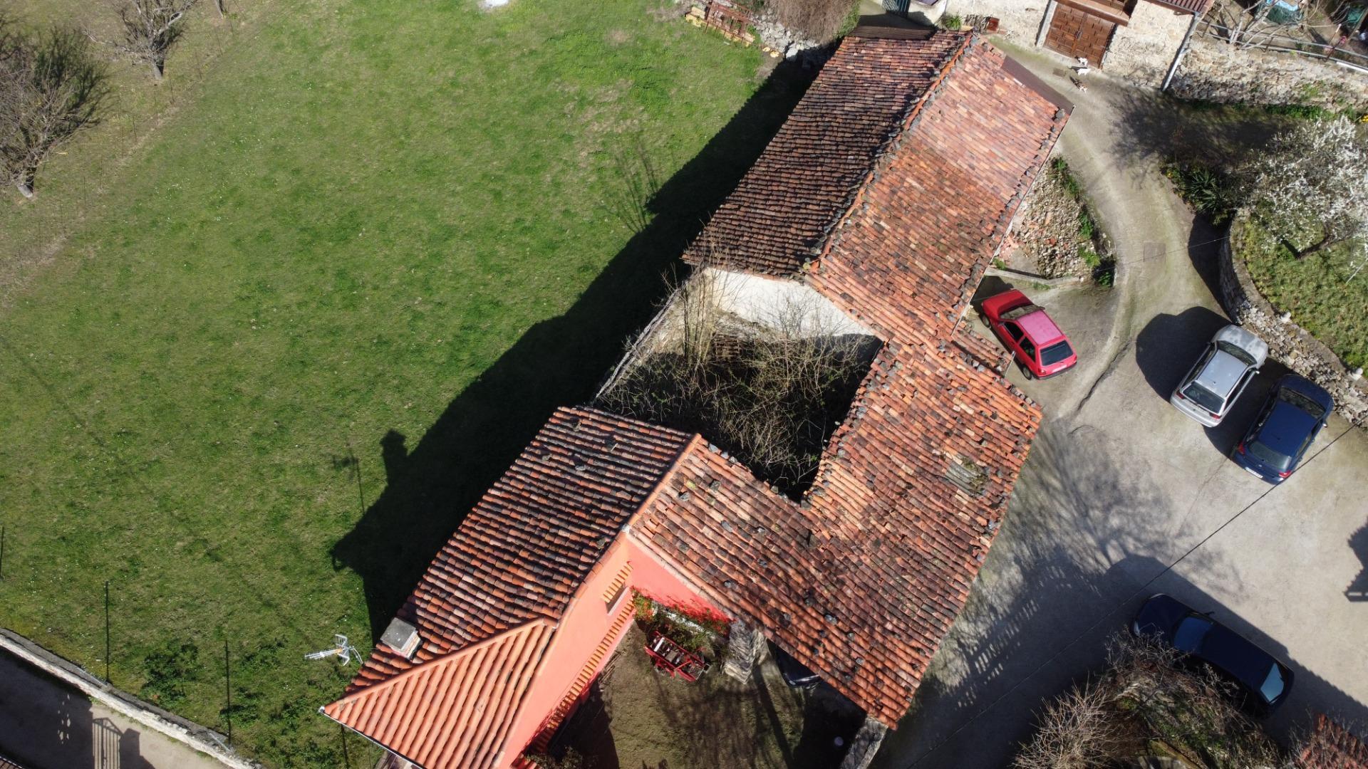 Casas o chalets-Venta-Villena-2151801-Foto-31