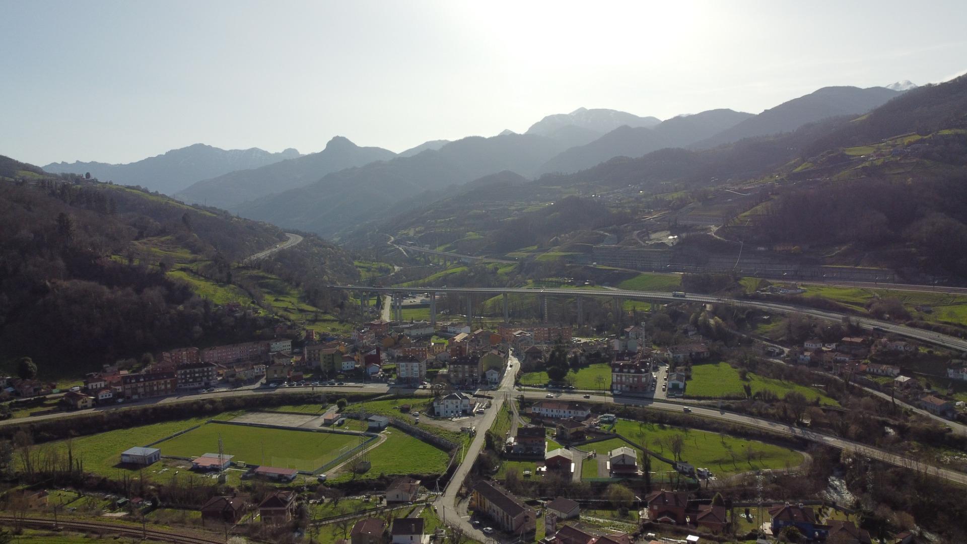 Casas o chalets-Venta-Villena-2151801-Foto-33