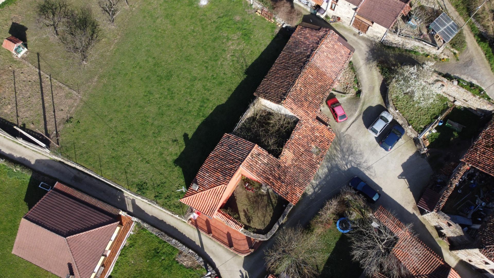 Casas o chalets-Venta-Villena-2151801-Foto-32