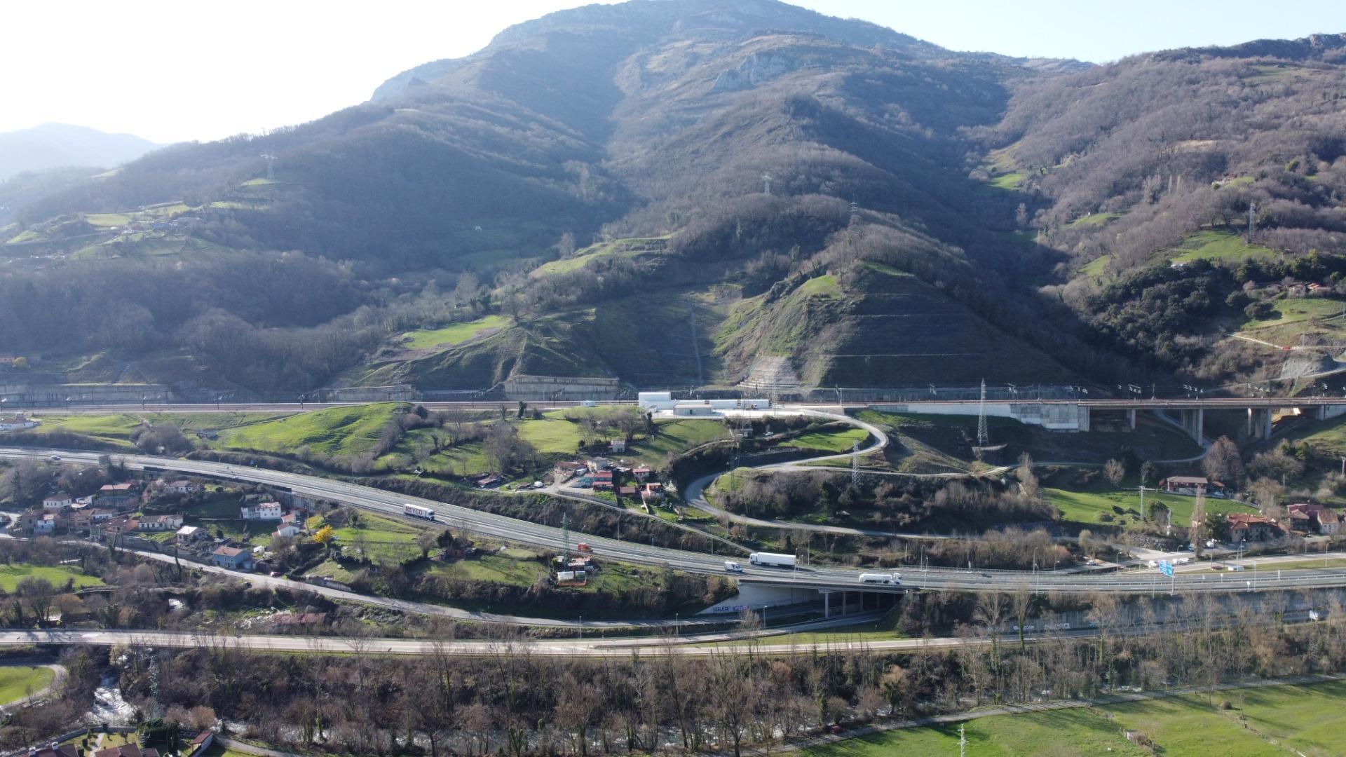 Casas o chalets-Venta-Villena-2151801-Foto-34