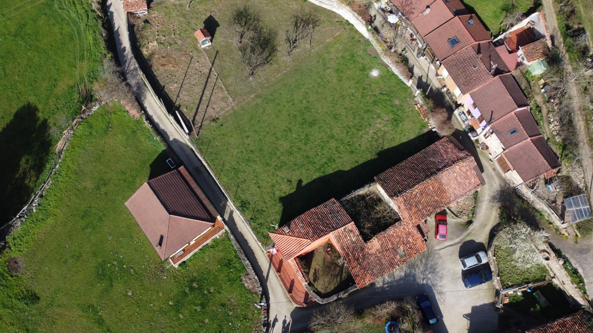 Casas o chalets-Venta-Villena-2151801-Foto-35