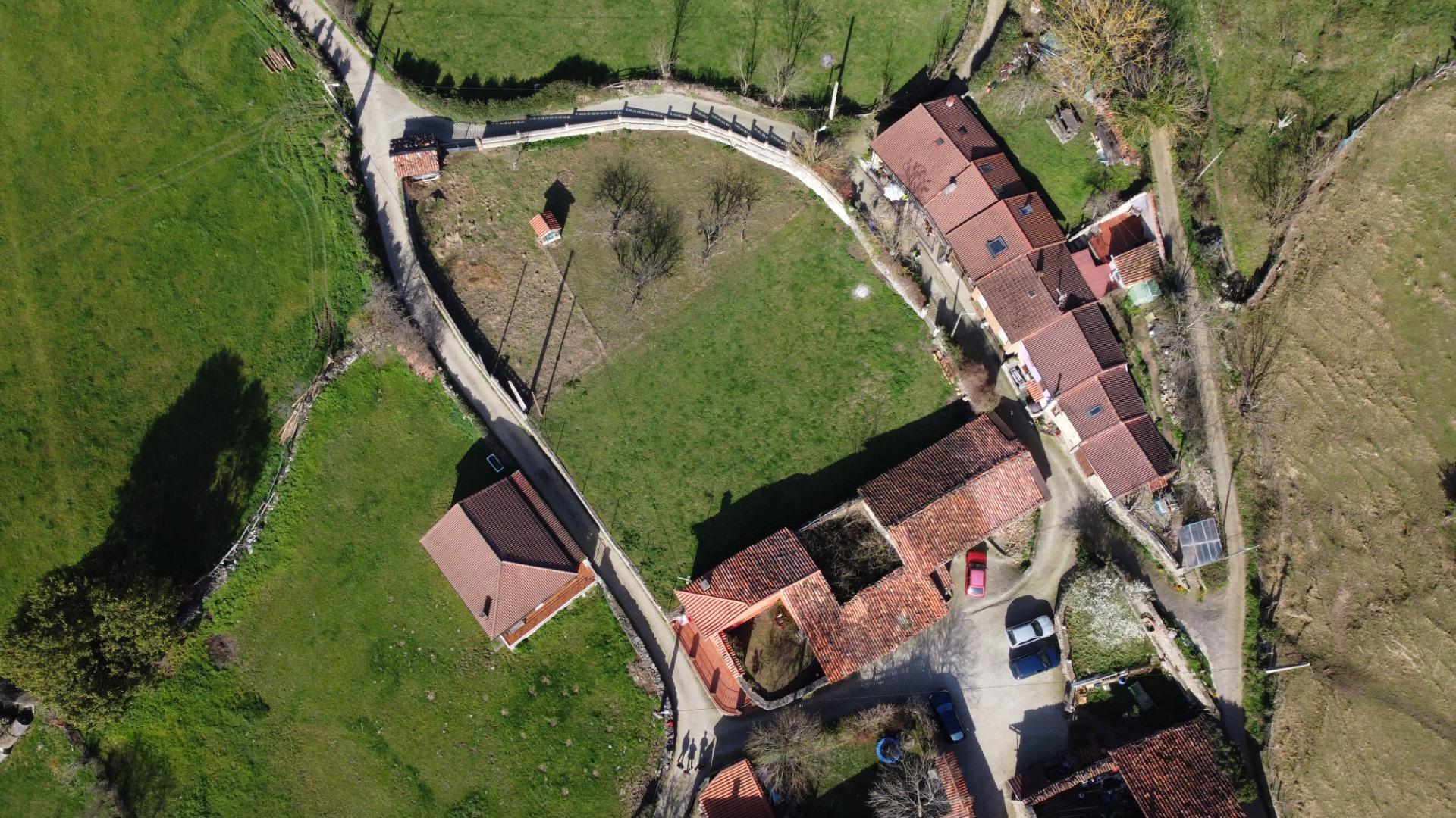 Casas o chalets-Venta-Villena-2151801-Foto-36