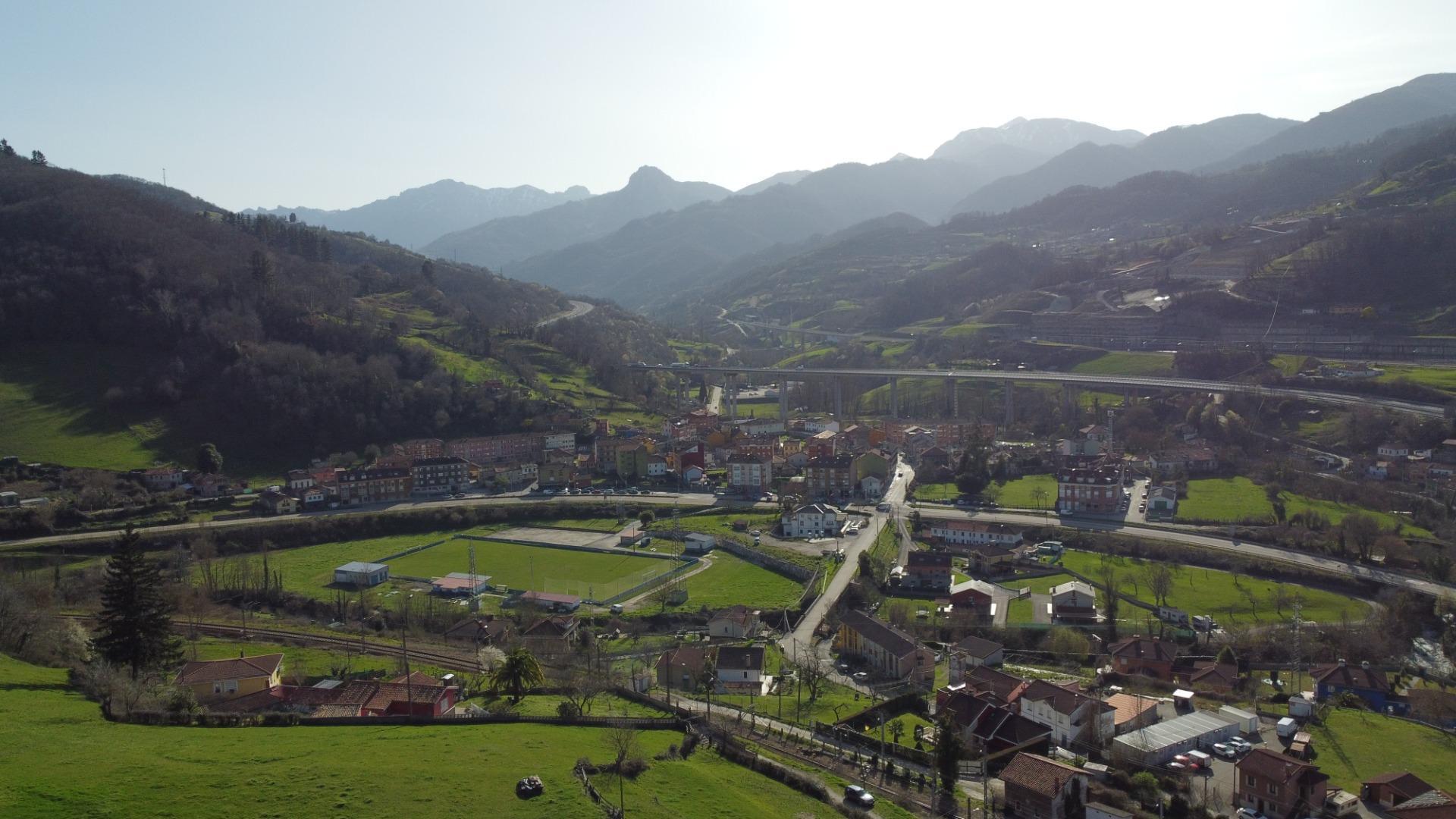 Casas o chalets-Venta-Villena-2151801-Foto-37