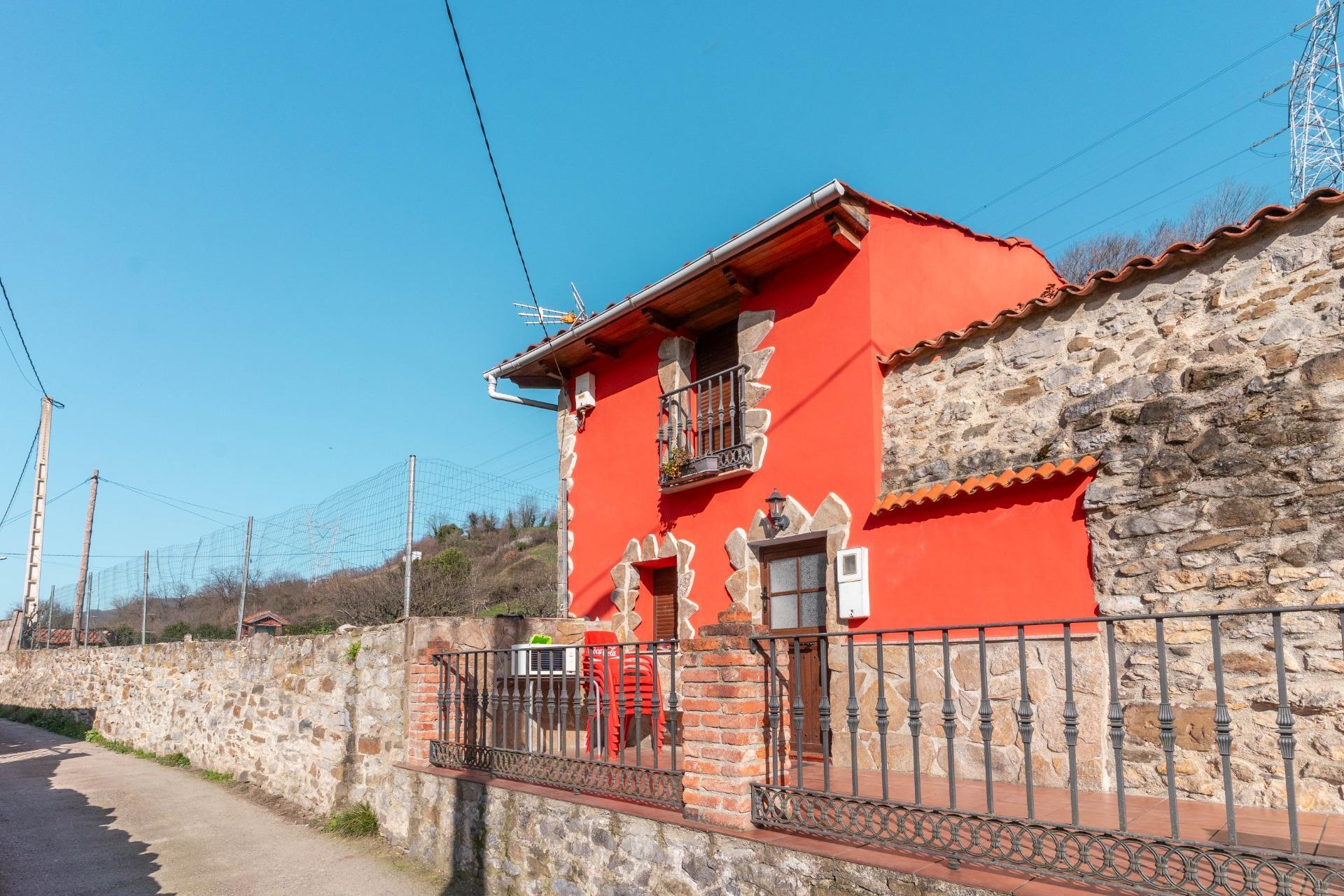 Casas o chalets-Venta-Villena-2151801-Foto-40