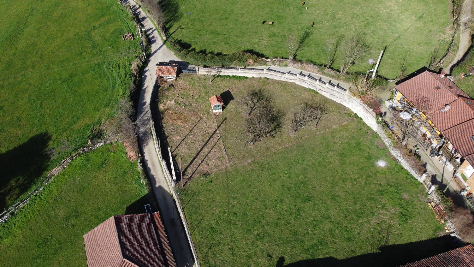 Casas o chalets-Venta-Villena-2151801-Foto-38