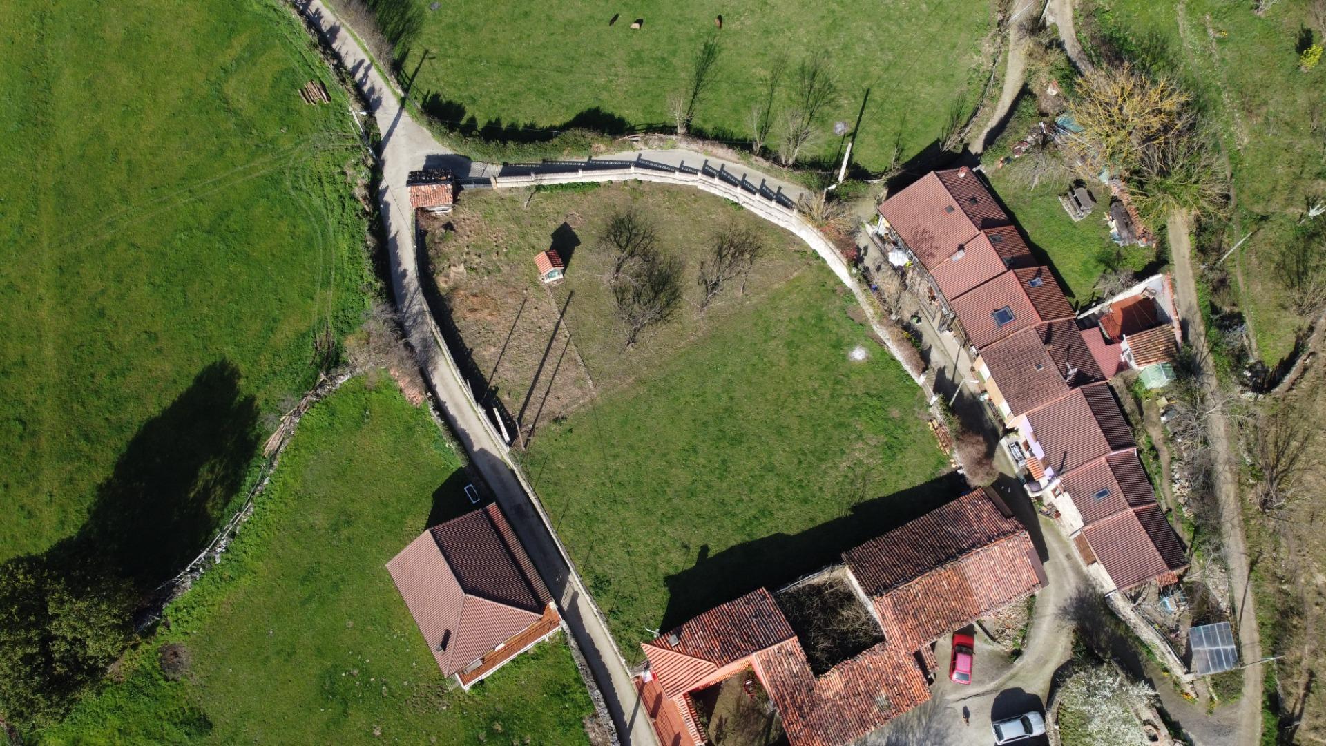 Casas o chalets-Venta-Villena-2151801-Foto-39