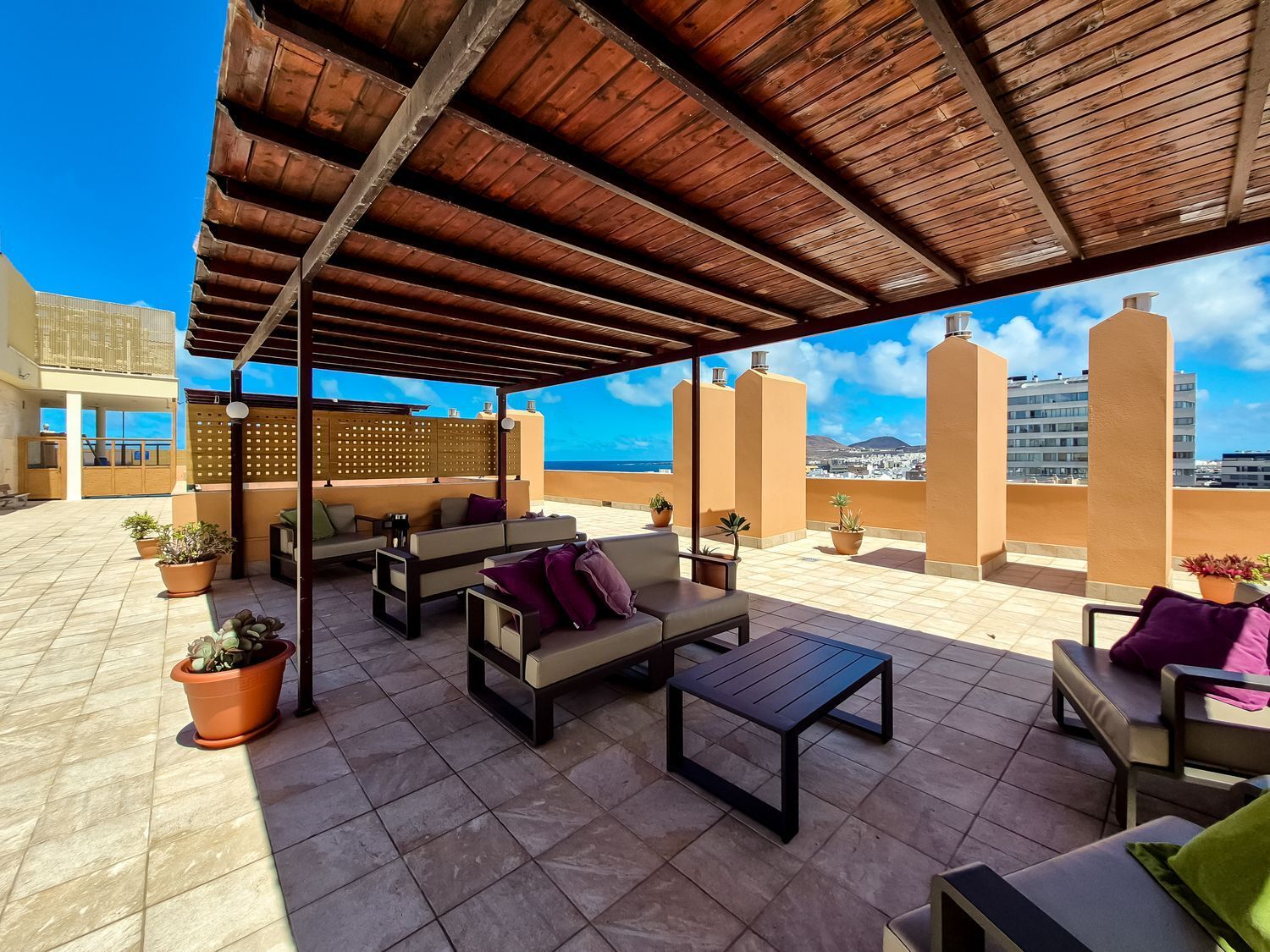 Pisos-Venta-Las Palmas de Gran Canaria-1837276-Foto-4