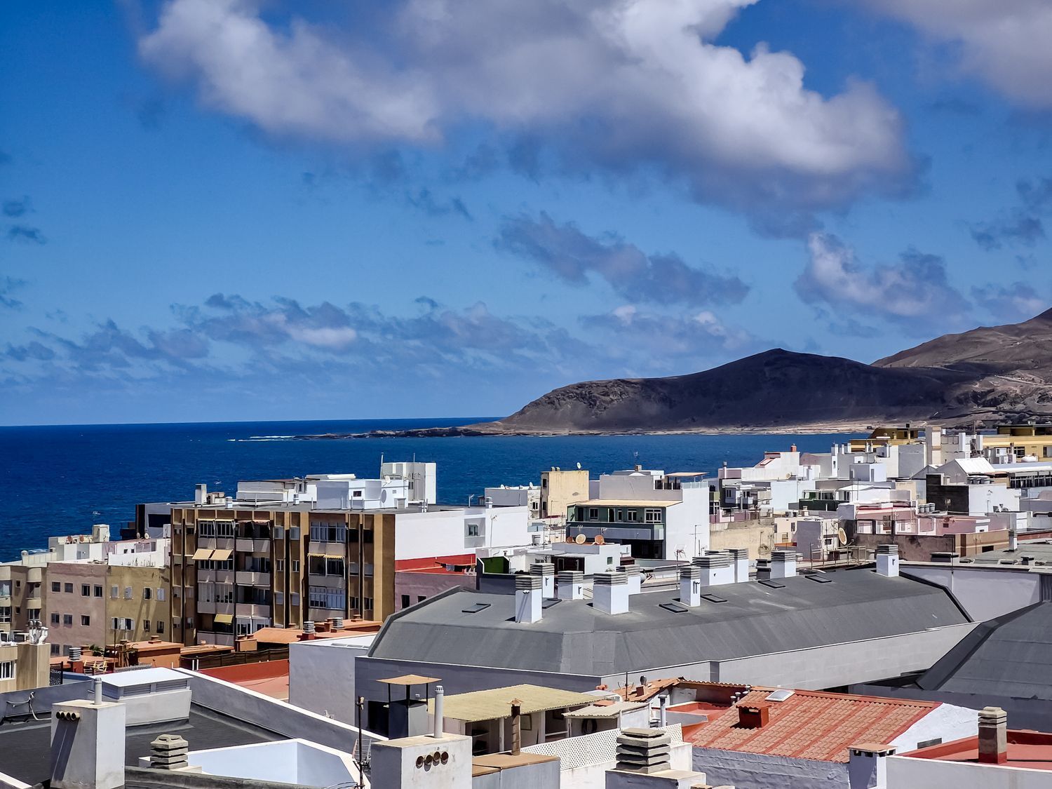 Pisos-Venta-Las Palmas de Gran Canaria-1837276-Foto-12