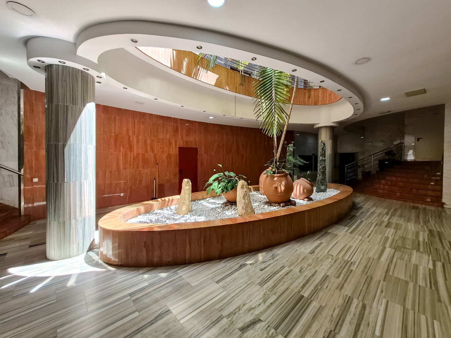 Pisos-Venta-Las Palmas de Gran Canaria-1837276-Foto-19