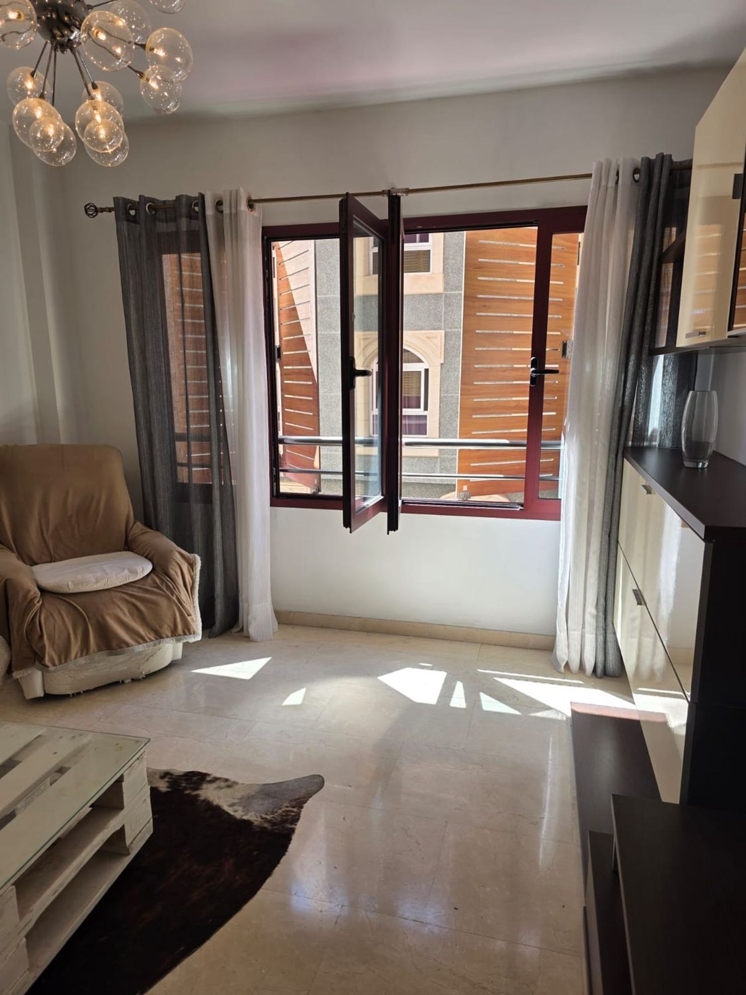 Pisos-Venta-Las Palmas de Gran Canaria-1837276-Foto-26