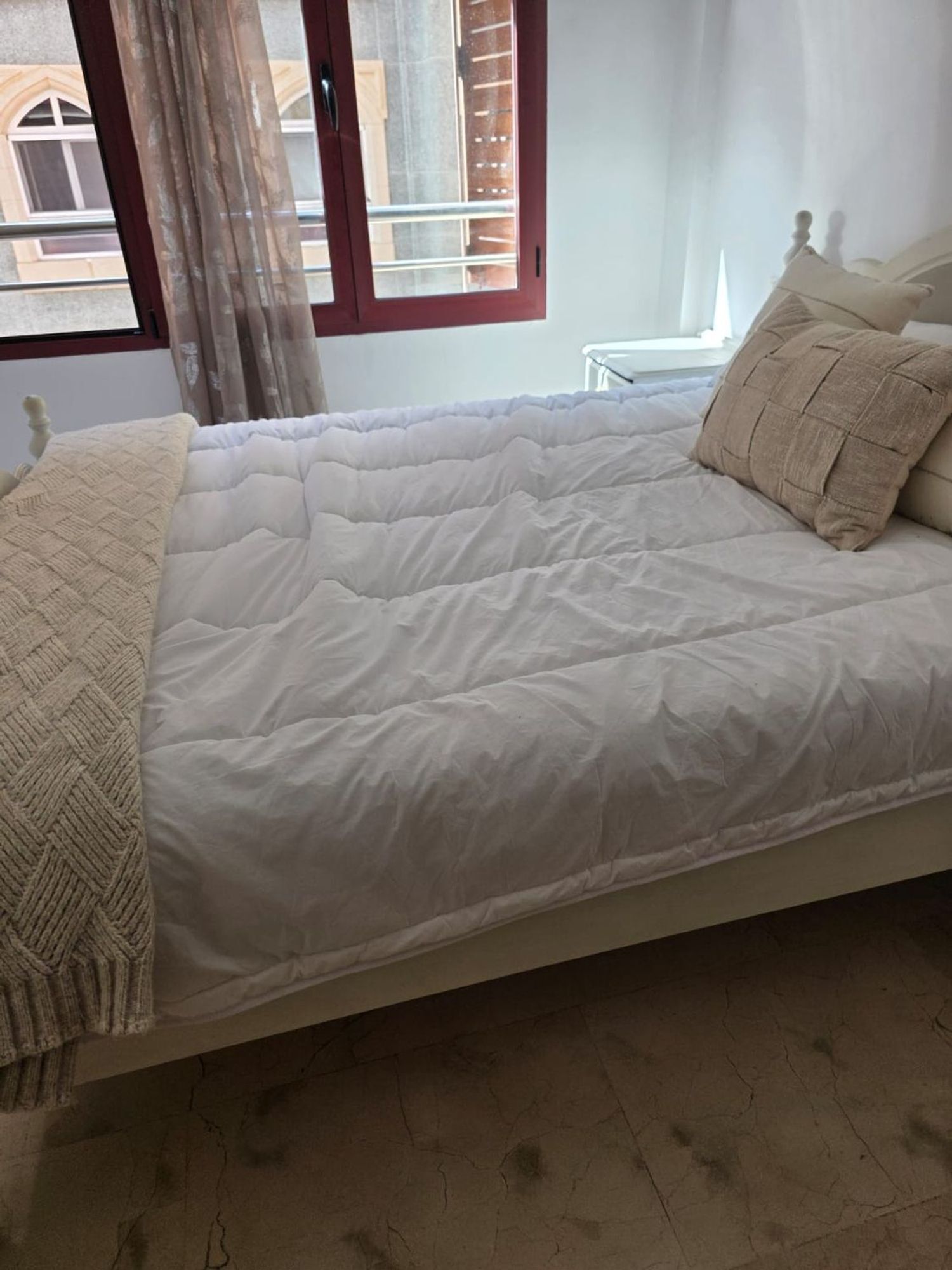 Pisos-Venta-Las Palmas de Gran Canaria-1837276-Foto-30