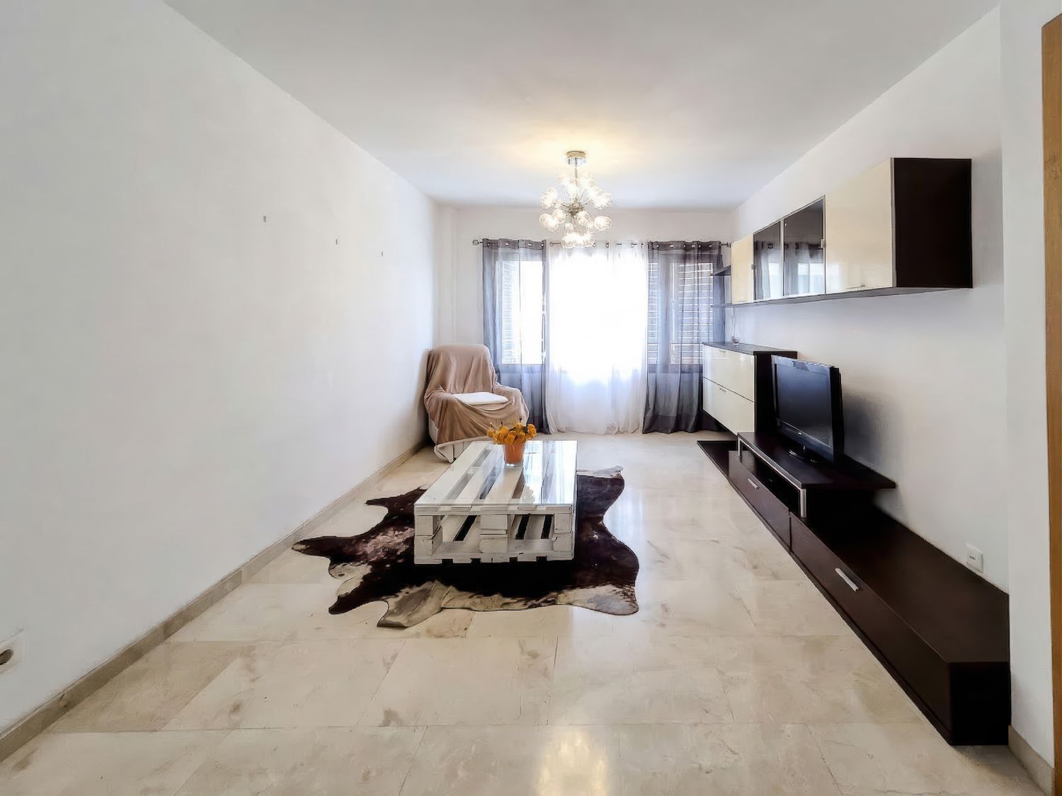 Pisos-Venta-Las Palmas de Gran Canaria-1837276-Foto-27