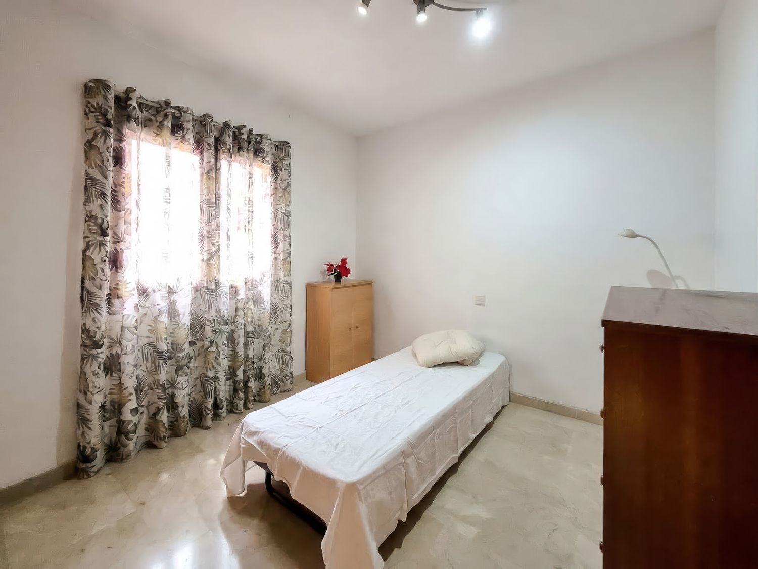 Pisos-Venta-Las Palmas de Gran Canaria-1837276-Foto-32