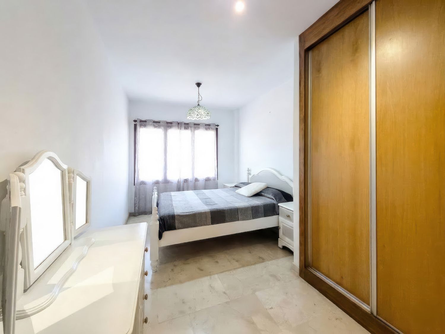 Pisos-Venta-Las Palmas de Gran Canaria-1837276-Foto-31