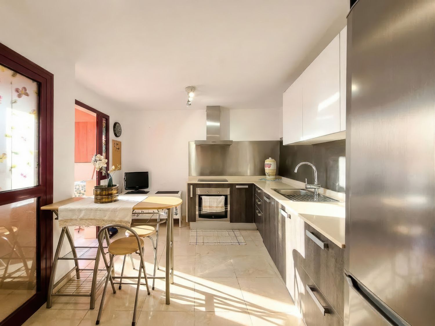 Pisos-Venta-Las Palmas de Gran Canaria-1837276-Foto-36