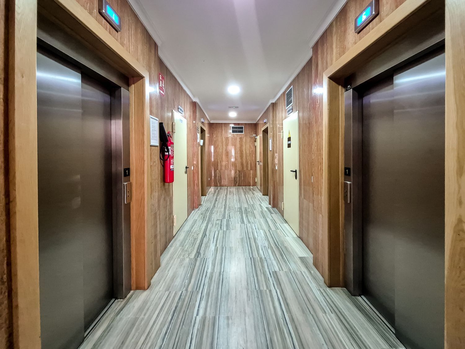 Pisos-Venta-Las Palmas de Gran Canaria-1837276-Foto-44