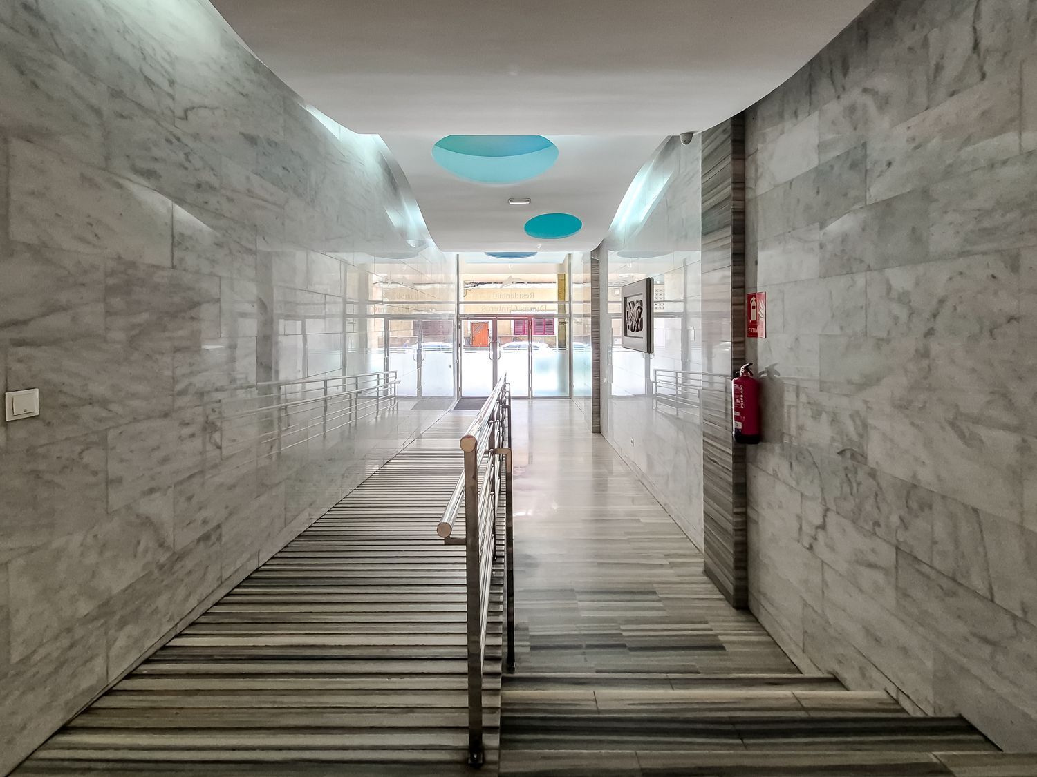 Pisos-Venta-Las Palmas de Gran Canaria-1837276-Foto-46