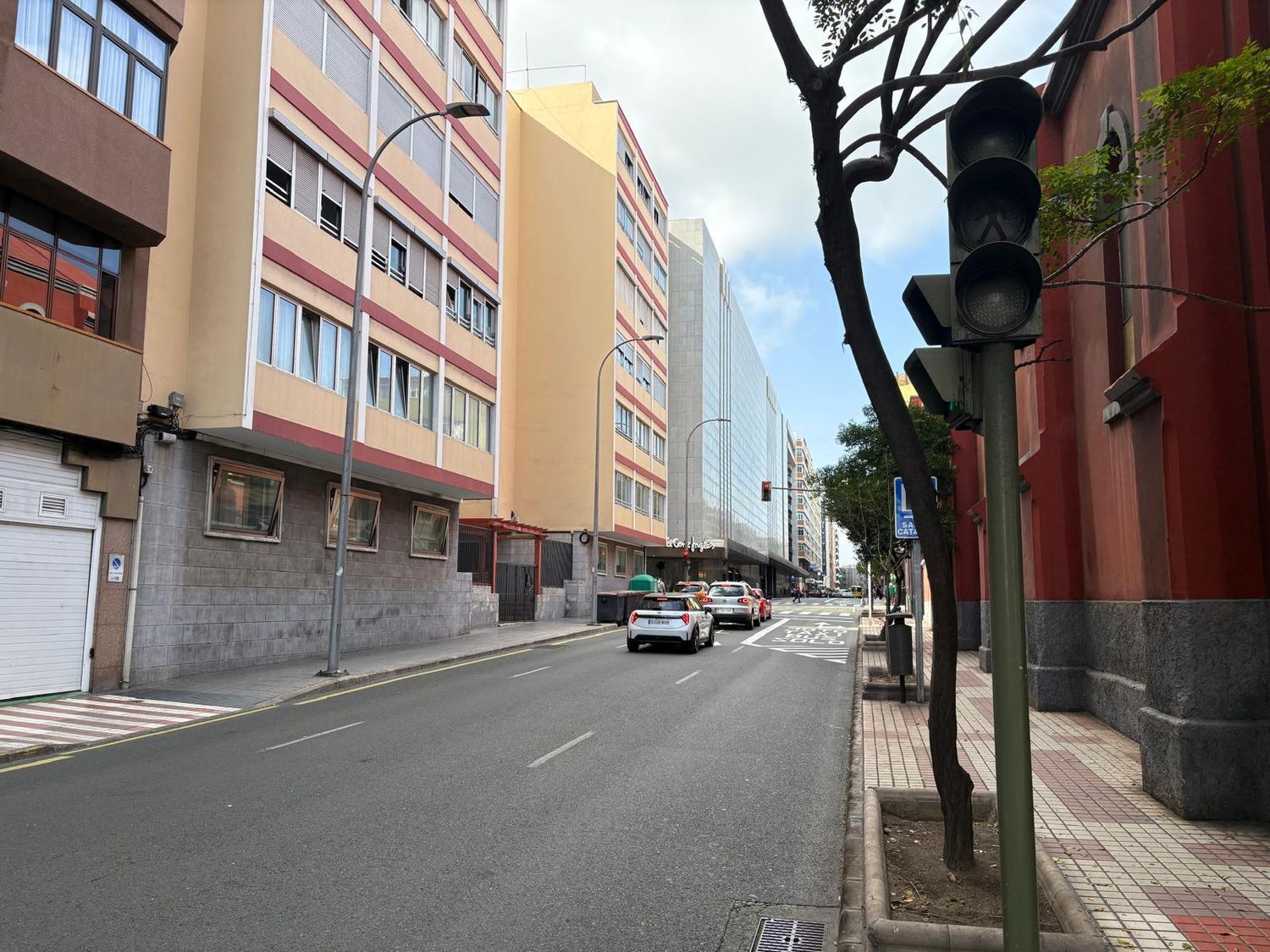 Garajes-Alquiler-Las Palmas de Gran Canaria-1992790-Foto-4