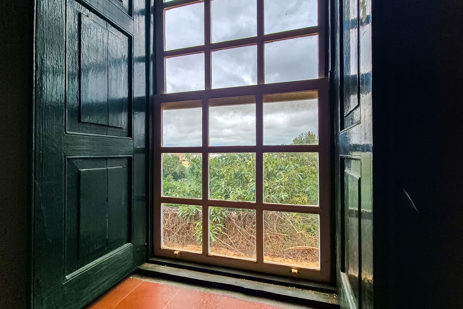 Casas o chalets-Venta-Arucas-1904762-Foto-2