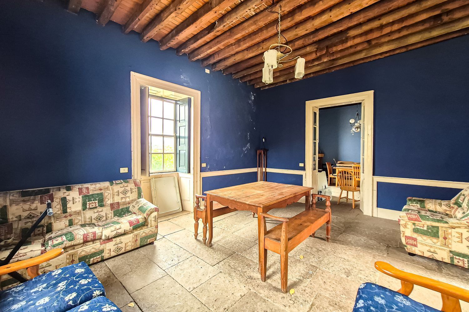 Casas o chalets-Venta-Arucas-1904762-Foto-3