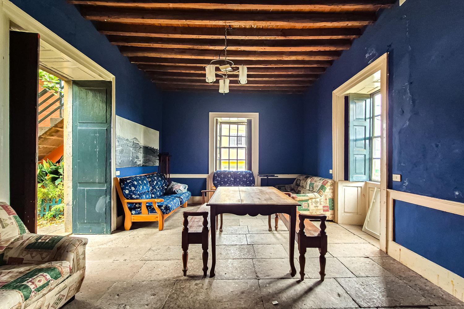 Casas o chalets-Venta-Arucas-1904762-Foto-4