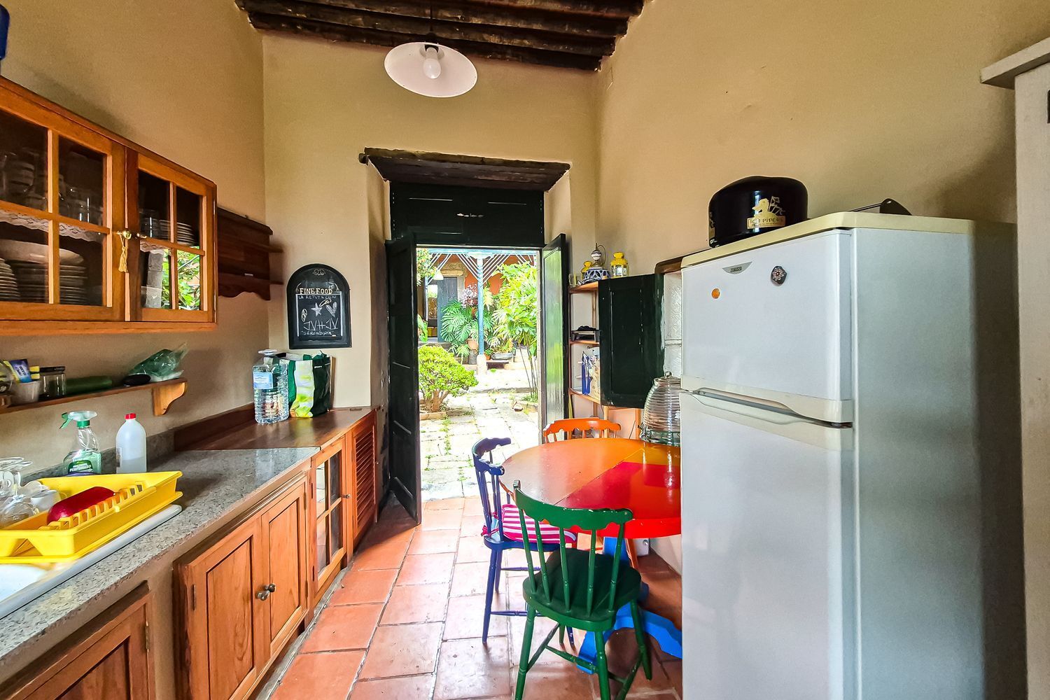 Casas o chalets-Venta-Arucas-1904762-Foto-6