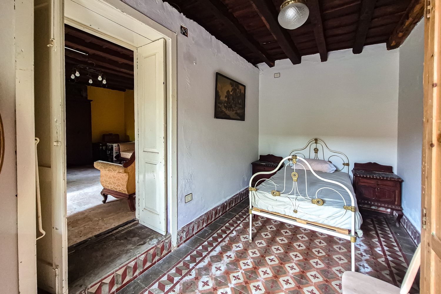 Casas o chalets-Venta-Arucas-1904762-Foto-10