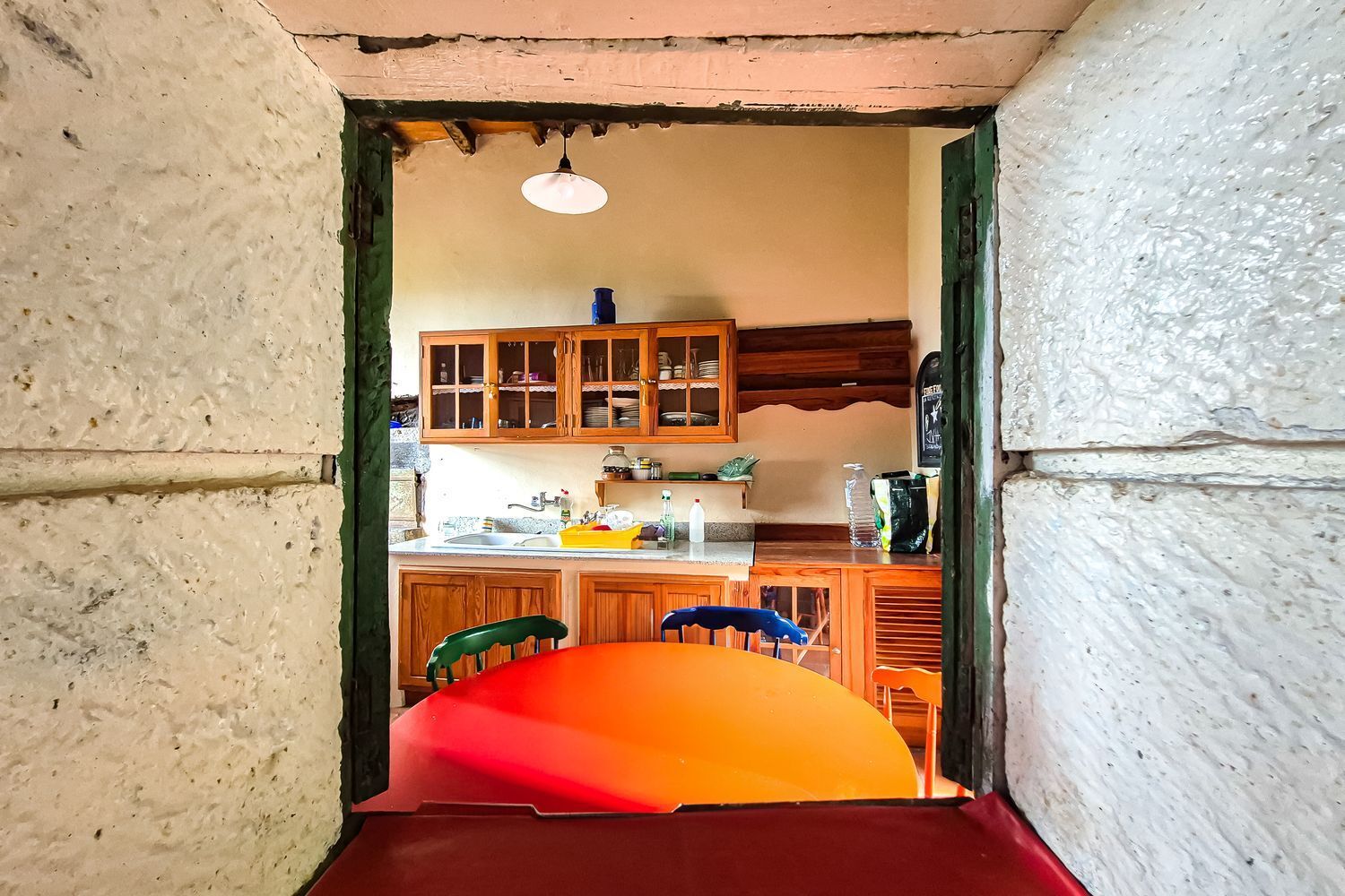 Casas o chalets-Venta-Arucas-1904762-Foto-7