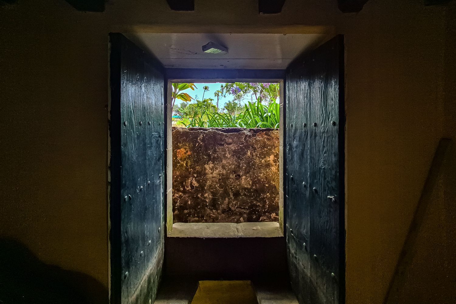 Casas o chalets-Venta-Arucas-1904762-Foto-12