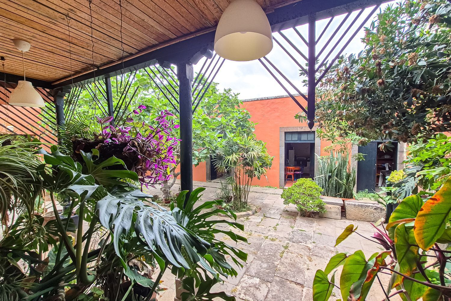 Casas o chalets-Venta-Arucas-1904762-Foto-13