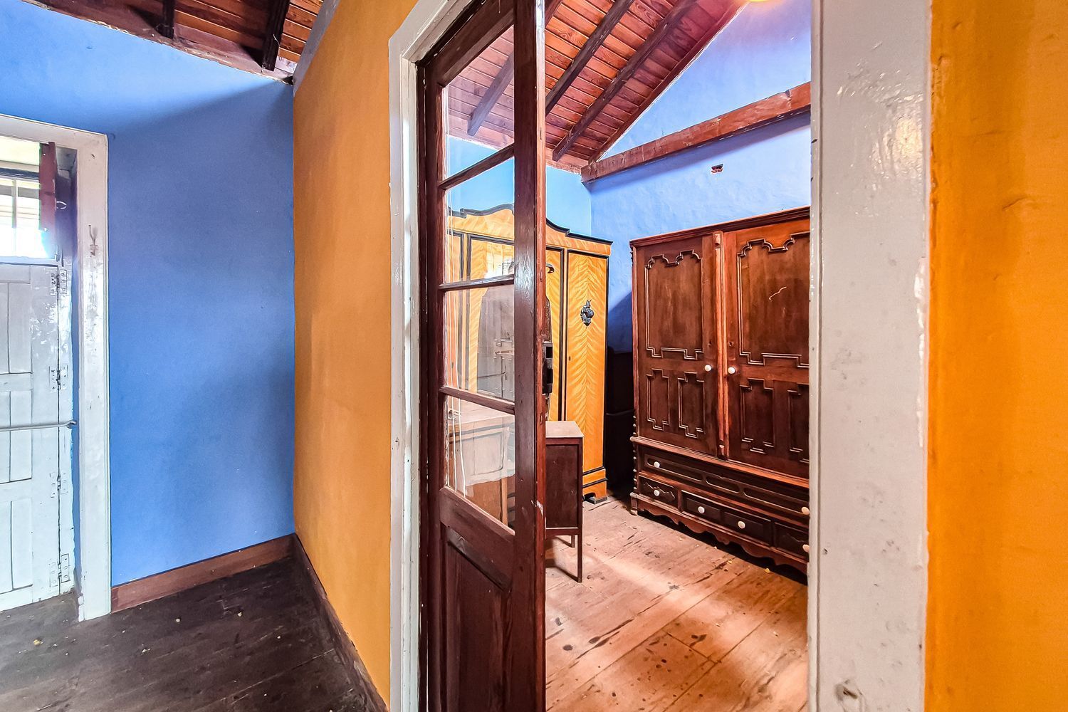 Casas o chalets-Venta-Arucas-1904762-Foto-20