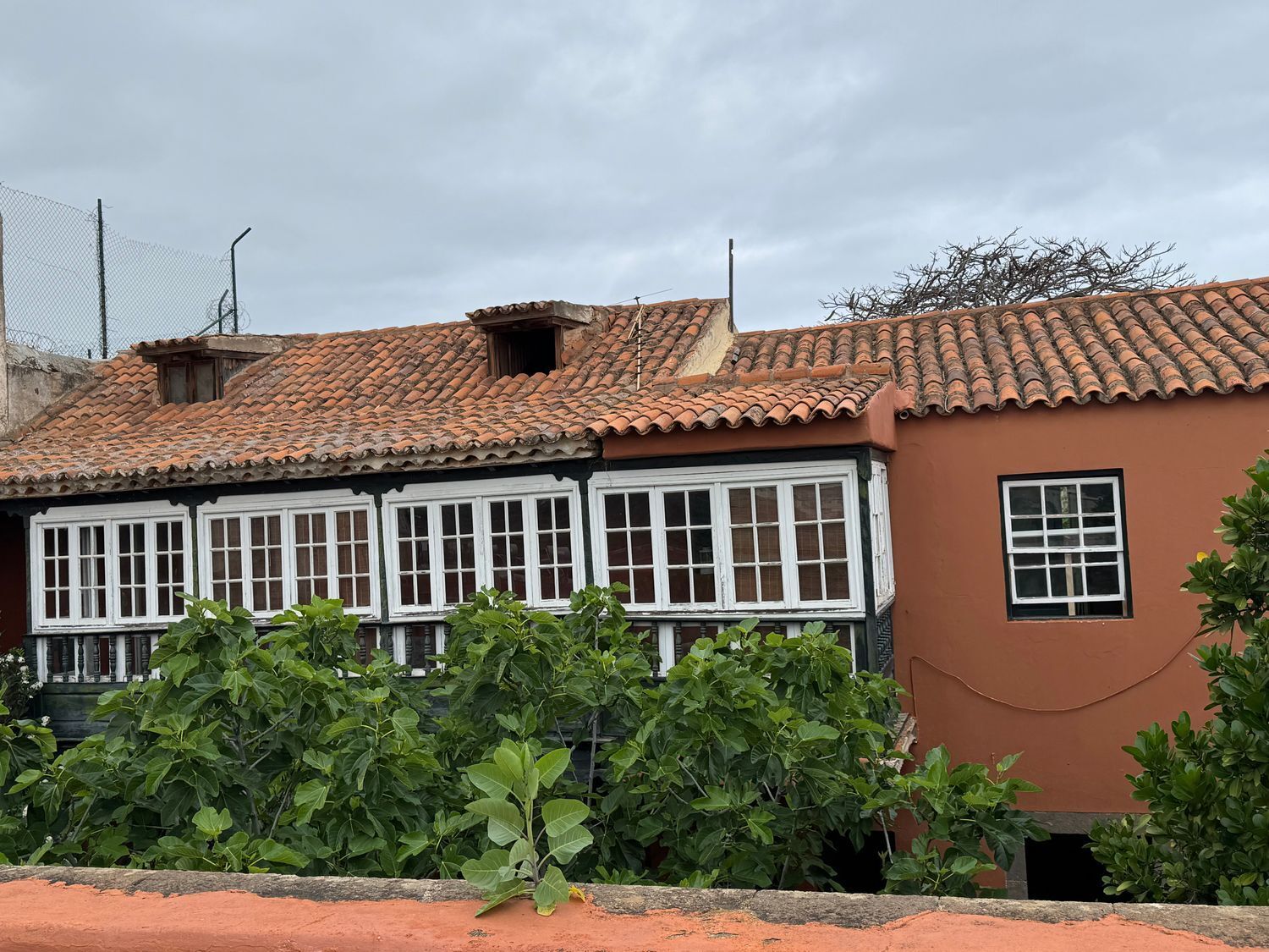 Casas o chalets-Venta-Arucas-1904762-Foto-17