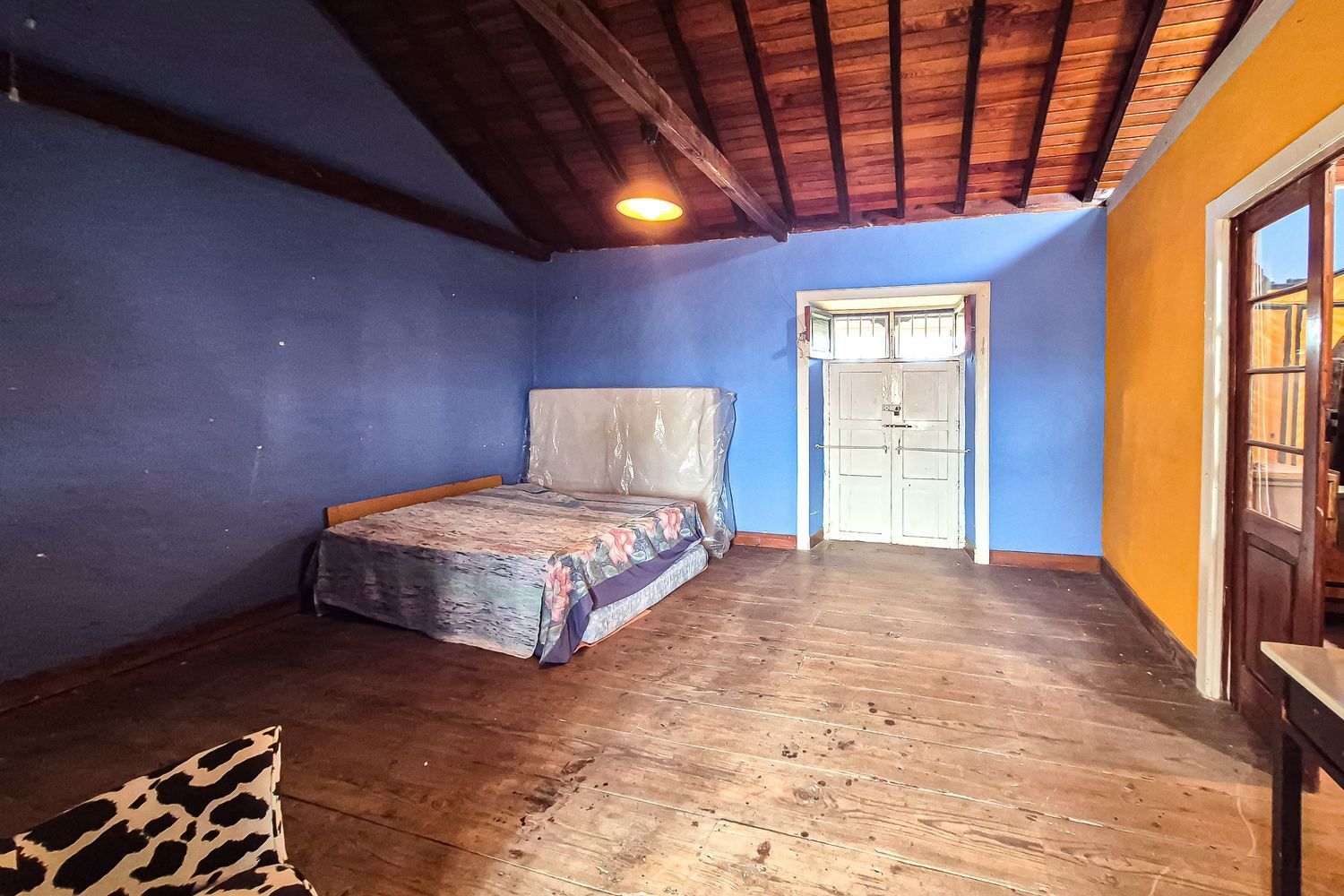 Casas o chalets-Venta-Arucas-1904762-Foto-18