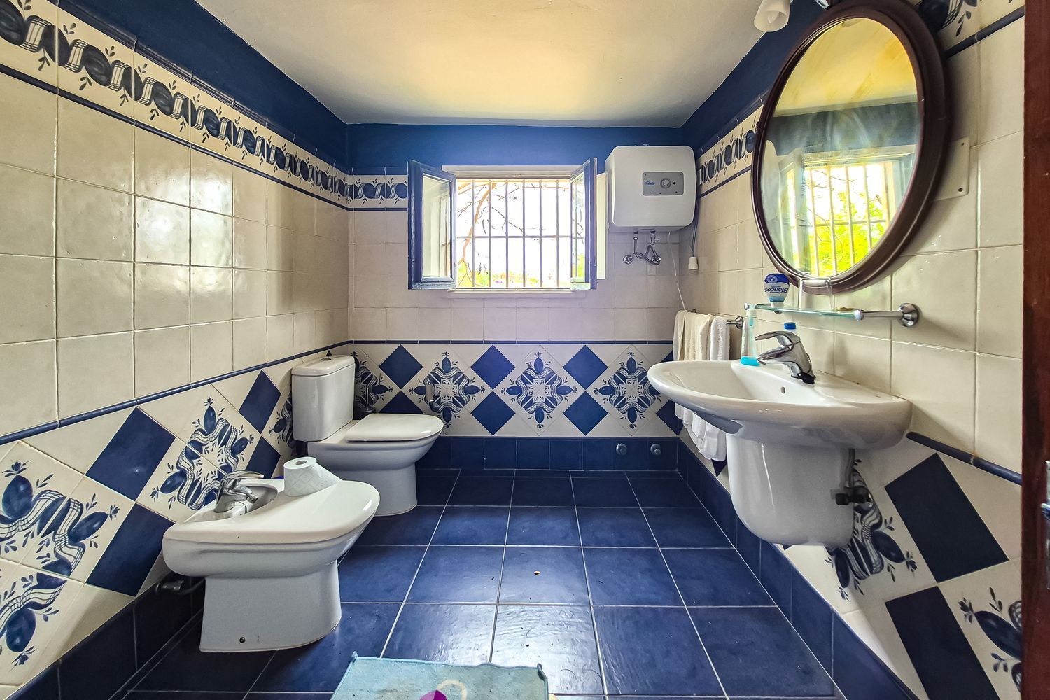 Casas o chalets-Venta-Arucas-1904762-Foto-24