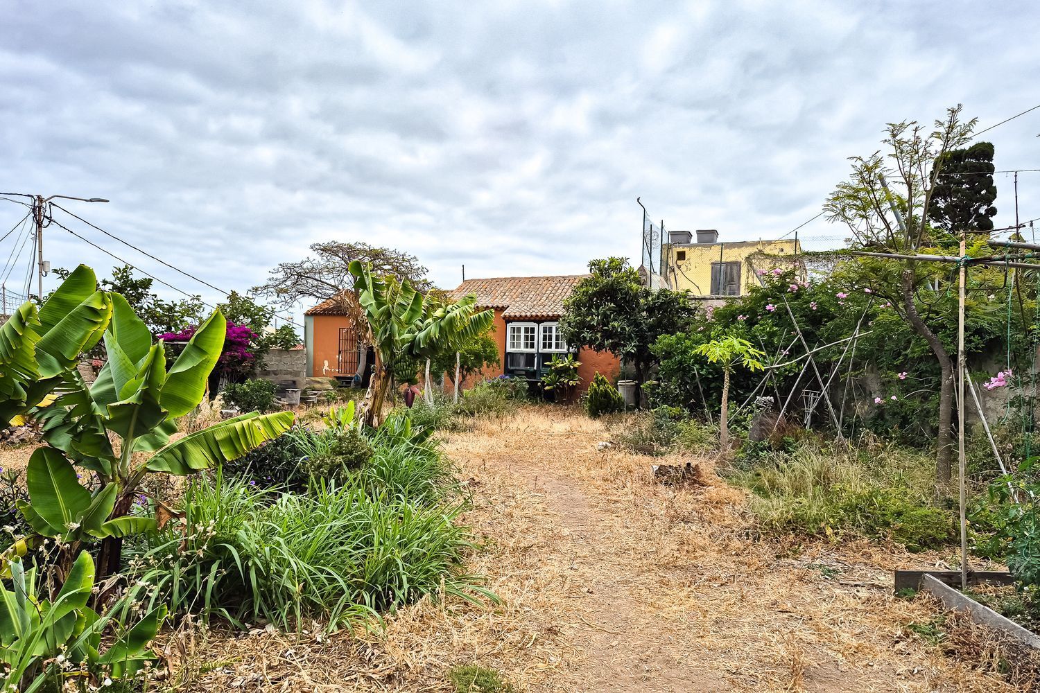 Casas o chalets-Venta-Arucas-1904762-Foto-35