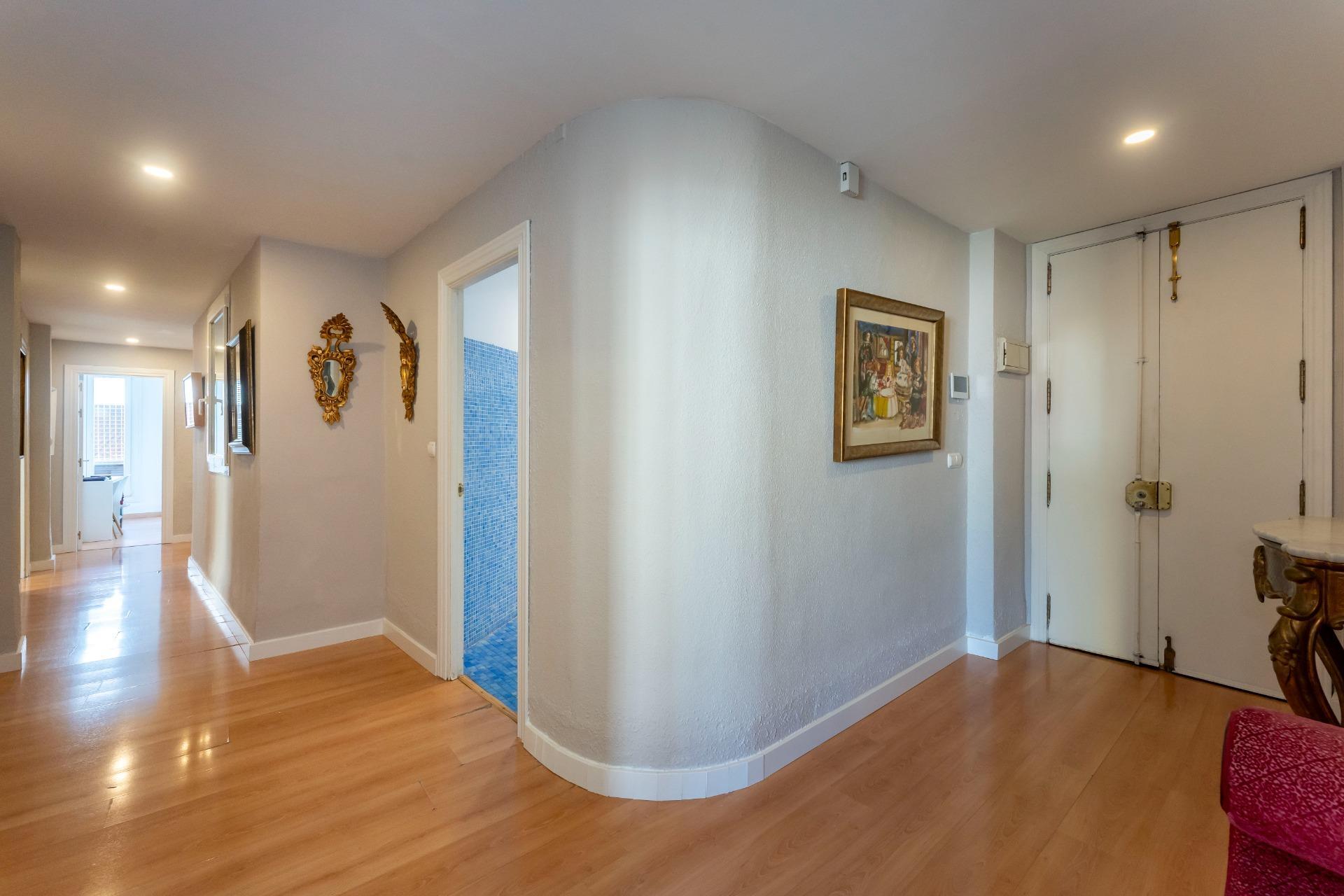 Pisos-Venta-Vélez-Málaga-2087467