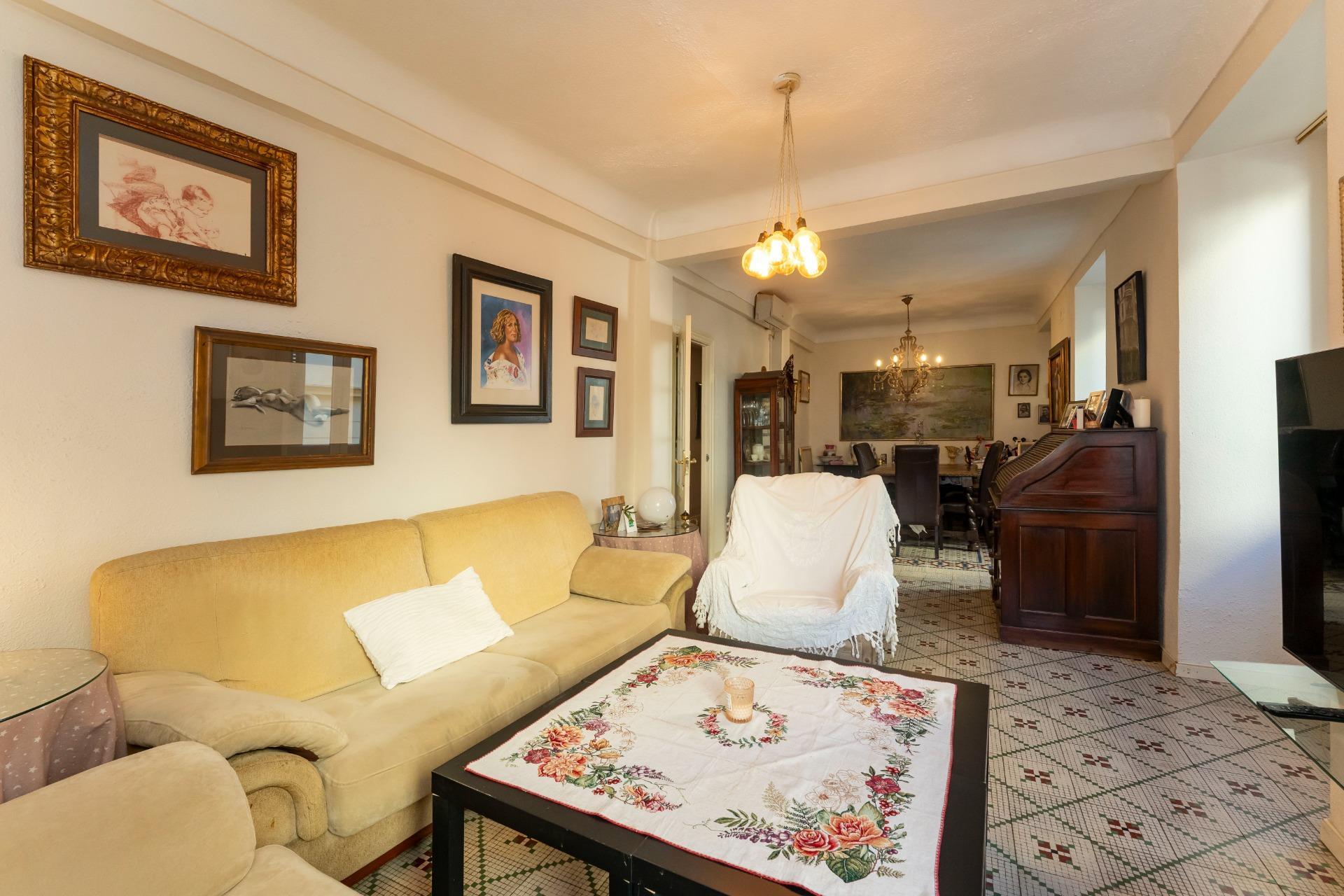 Pisos-Venta-VÃ©lez-MÃ¡laga-2087467-Foto-14